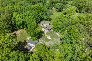6330 Estelle Ave, Mays Landing, NJ 08330 - Photo 46