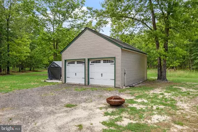 6330 Estelle Avenue, Mays Landing, NJ 08330 - Photo 10