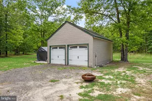 6330 Estelle Ave, Mays Landing, NJ 08330 - Photo 10