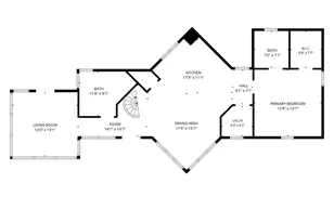 6330 Estelle Ave, Mays Landing, NJ 08330 - Photo 48