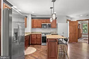 6330 Estelle Ave, Mays Landing, NJ 08330 - Photo 14