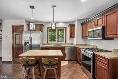 6330 Estelle Avenue, Mays Landing, NJ 08330 - Photo 18
