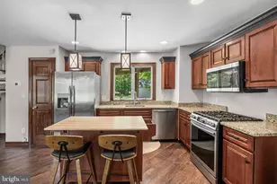 6330 Estelle Ave, Mays Landing, NJ 08330 - Photo 18
