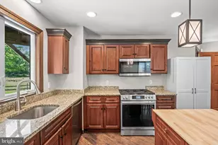 6330 Estelle Ave, Mays Landing, NJ 08330 - Photo 20