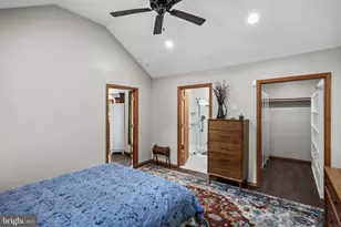 6330 Estelle Ave, Mays Landing, NJ 08330 - Photo 22