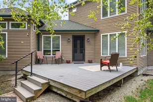 6330 Estelle Ave, Mays Landing, NJ 08330 - Photo 4