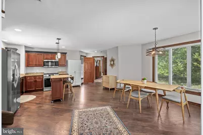 6330 Estelle Avenue, Mays Landing, NJ 08330 - Photo 16