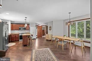 6330 Estelle Ave, Mays Landing, NJ 08330 - Photo 16