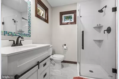 6330 Estelle Avenue, Mays Landing, NJ 08330 - Photo 34