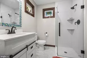 6330 Estelle Ave, Mays Landing, NJ 08330 - Photo 34