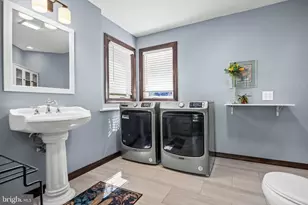 6330 Estelle Ave, Mays Landing, NJ 08330 - Photo 26