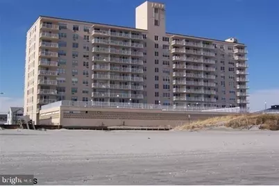 9400 Atlantic Avenue #702, Margate City, NJ 08402 - Photo 26