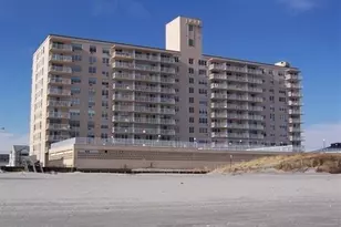 9400 Atlantic Ave, Margate City, NJ 08402 - Photo 26