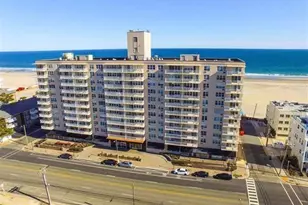9400 Atlantic Ave, Margate City, NJ 08402 - Photo 28