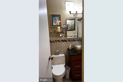 9400 Atlantic Avenue #702, Margate City, NJ 08402 - Photo 10