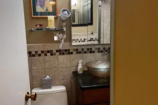 9400 Atlantic Ave, Margate City, NJ 08402 - Photo 10