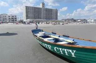 9400 Atlantic Ave, Margate City, NJ 08402 - Photo 30