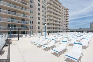 9400 Atlantic Ave, Margate City, NJ 08402 - Photo 24