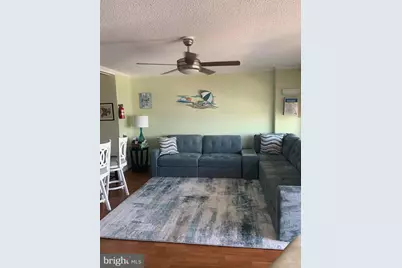 9400 Atlantic Avenue #702, Margate City, NJ 08402 - Photo 4