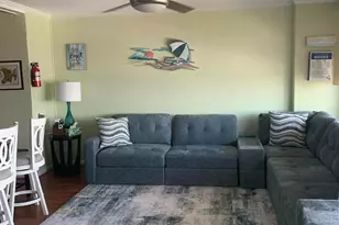 9400 Atlantic Ave, Margate City, NJ 08402 - Photo 4