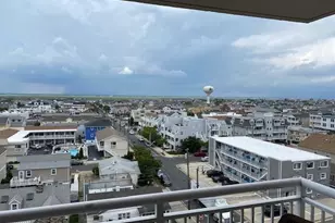 9400 Atlantic Ave, Margate City, NJ 08402 - Photo 12