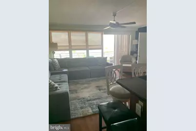 9400 Atlantic Avenue #702, Margate City, NJ 08402 - Photo 6
