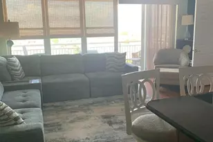 9400 Atlantic Ave, Margate City, NJ 08402 - Photo 6
