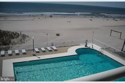 9400 Atlantic Avenue #702, Margate City, NJ 08402 - Photo 22