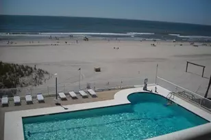 9400 Atlantic Ave, Margate City, NJ 08402 - Photo 22