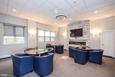 9400 Atlantic Avenue #702, Margate City, NJ 08402 - Photo 16