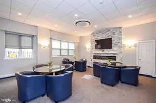 9400 Atlantic Ave, Margate City, NJ 08402 - Photo 16