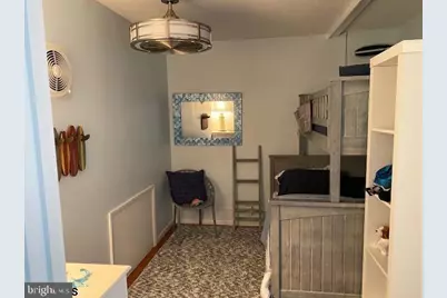 9400 Atlantic Avenue #702, Margate City, NJ 08402 - Photo 8