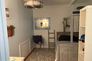 9400 Atlantic Ave, Margate City, NJ 08402 - Photo 8