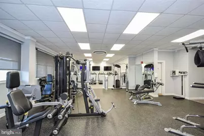 9400 Atlantic Avenue #702, Margate City, NJ 08402 - Photo 20