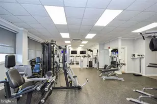9400 Atlantic Ave, Margate City, NJ 08402 - Photo 20