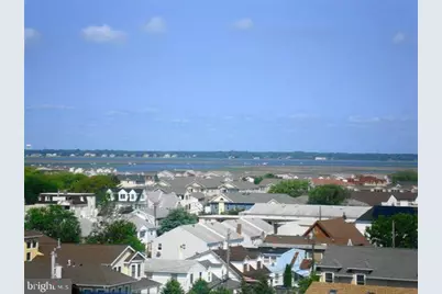 9400 Atlantic Avenue #702, Margate City, NJ 08402 - Photo 14