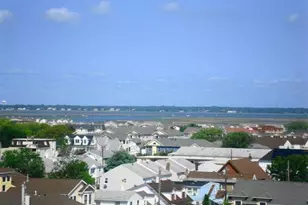 9400 Atlantic Ave, Margate City, NJ 08402 - Photo 14
