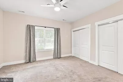 2101 Philadelphia Avenue, Egg Harbor City, NJ 08215 - Photo 14