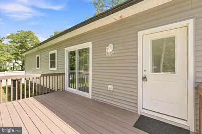 2101 Philadelphia Avenue, Egg Harbor City, NJ 08215 - Photo 36