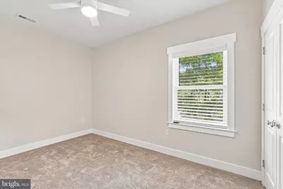2101 Philadelphia Avenue, Egg Harbor City, NJ 08215 - Photo 20