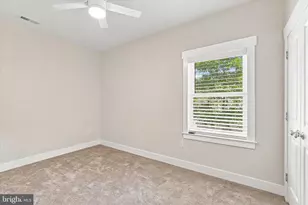2101 Philadelphia Ave, Egg Harbor City, NJ 08215 - Photo 20