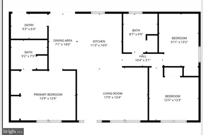 2101 Philadelphia Avenue, Egg Harbor City, NJ 08215 - Photo 40