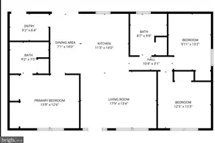 2101 Philadelphia Ave, Egg Harbor City, NJ 08215 - Photo 40
