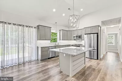 2101 Philadelphia Avenue, Egg Harbor City, NJ 08215 - Photo 8