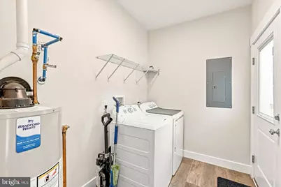 2101 Philadelphia Avenue, Egg Harbor City, NJ 08215 - Photo 24