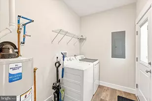 2101 Philadelphia Ave, Egg Harbor City, NJ 08215 - Photo 24