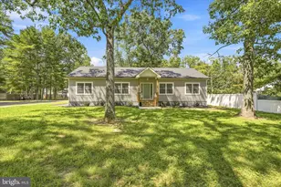 2101 Philadelphia Ave, Egg Harbor City, NJ 08215 - Photo 1