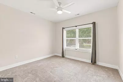 2101 Philadelphia Avenue, Egg Harbor City, NJ 08215 - Photo 18