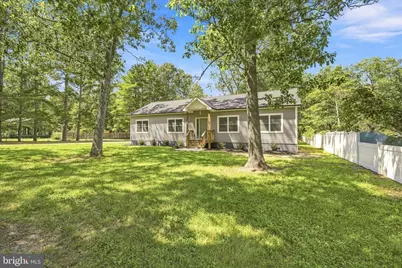 2101 Philadelphia Avenue, Egg Harbor City, NJ 08215 - Photo 30