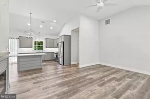 2101 Philadelphia Ave, Egg Harbor City, NJ 08215 - Photo 2